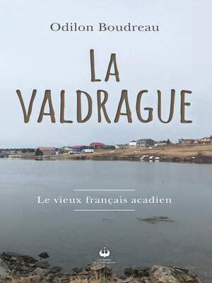 cover image of La valdrague